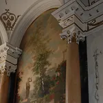 克尔弗斯特恩达姆萨沃伊酒店 3*