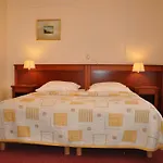 酒店 克尔弗斯特恩达姆萨沃伊酒店 3*