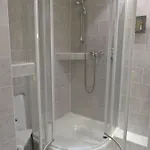 克尔弗斯特恩达姆萨沃伊酒店 酒店