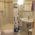 克尔弗斯特恩达姆萨沃伊酒店 酒店 柏林