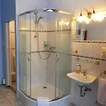 Hotel Hotel Pension Savoy Am Kurdamm Und Zoo Berlin