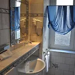 酒店 克尔弗斯特恩达姆萨沃伊酒店 柏林