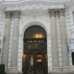 Hotel Pension Savoy Am Kurdamm Und Zoo 호텔 2*