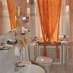 Hotel Pension Savoy Am Kurdamm Und Zoo 베를린